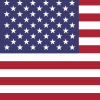 USA-flag-200px
