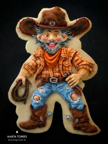 1 (1) (1)